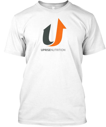 Flagship Premium Tee